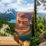 Best Places to Visit in the USA in 2026